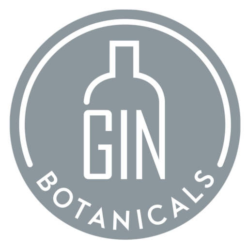 (c) Gin-botanicals.de